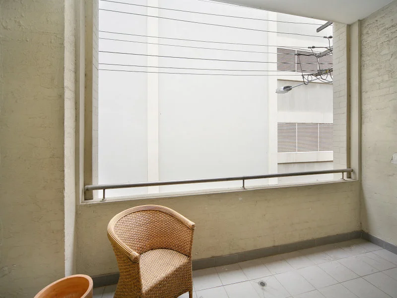 Additional image 6 of 14/37 Bay Street, Glebe NSW 2037
