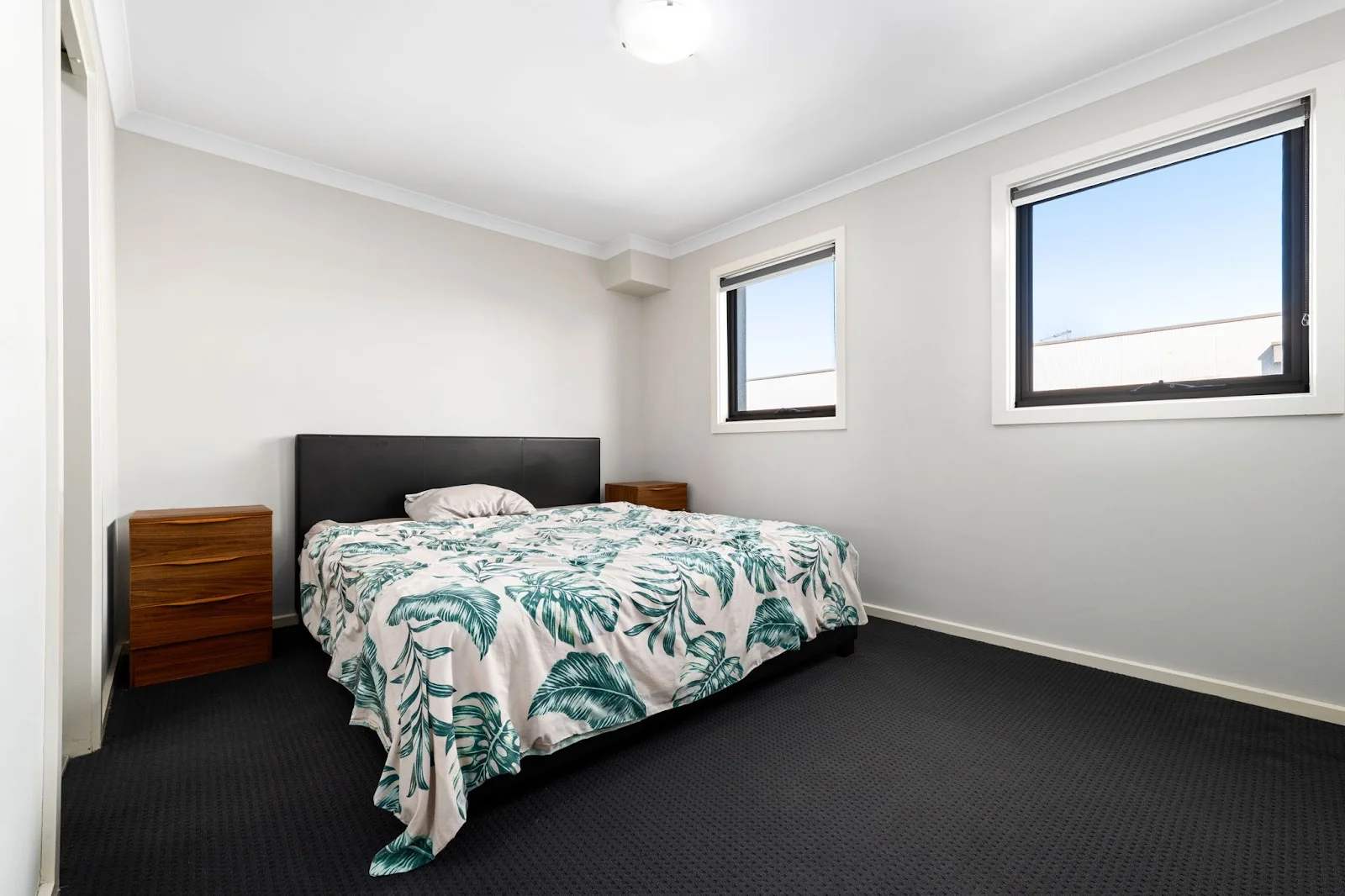 Additional image 6 of 106/1-15 Beddison Road, Craigieburn VIC 3064