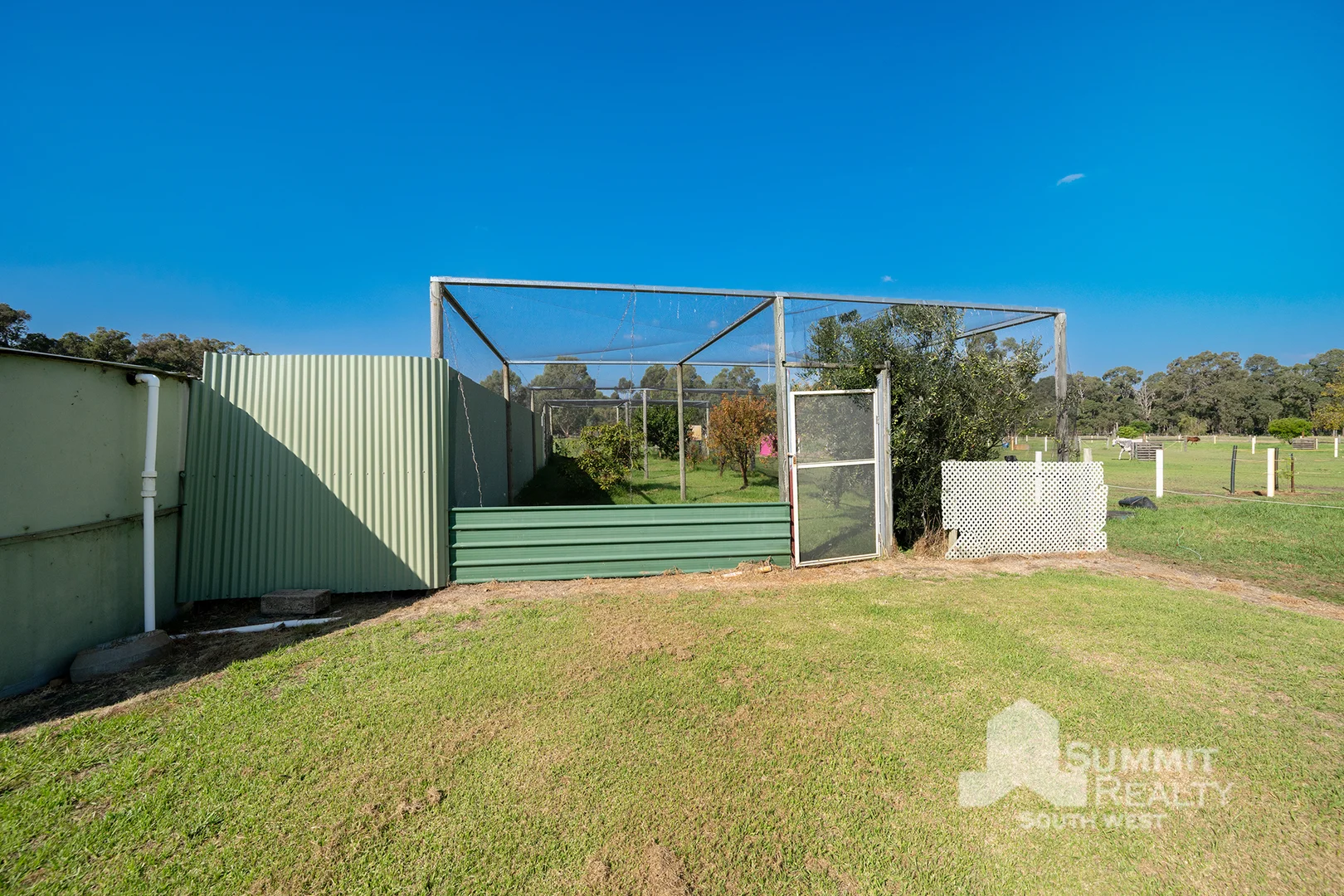Additional image 25 of 14 Scott Street, Boyanup WA 6237