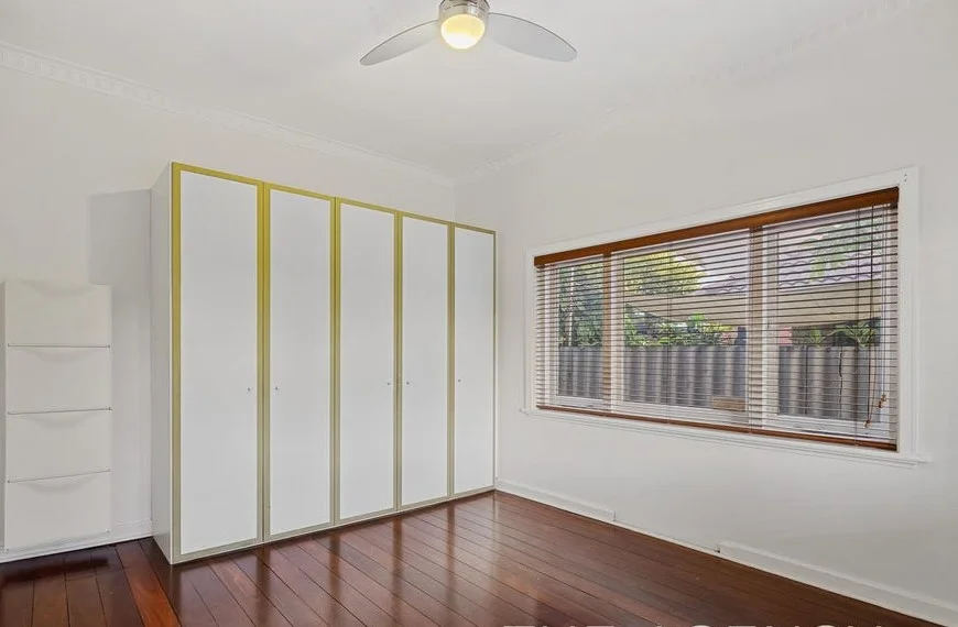 Additional image 7 of 185 Knutsford Avenue, Rivervale WA 6103