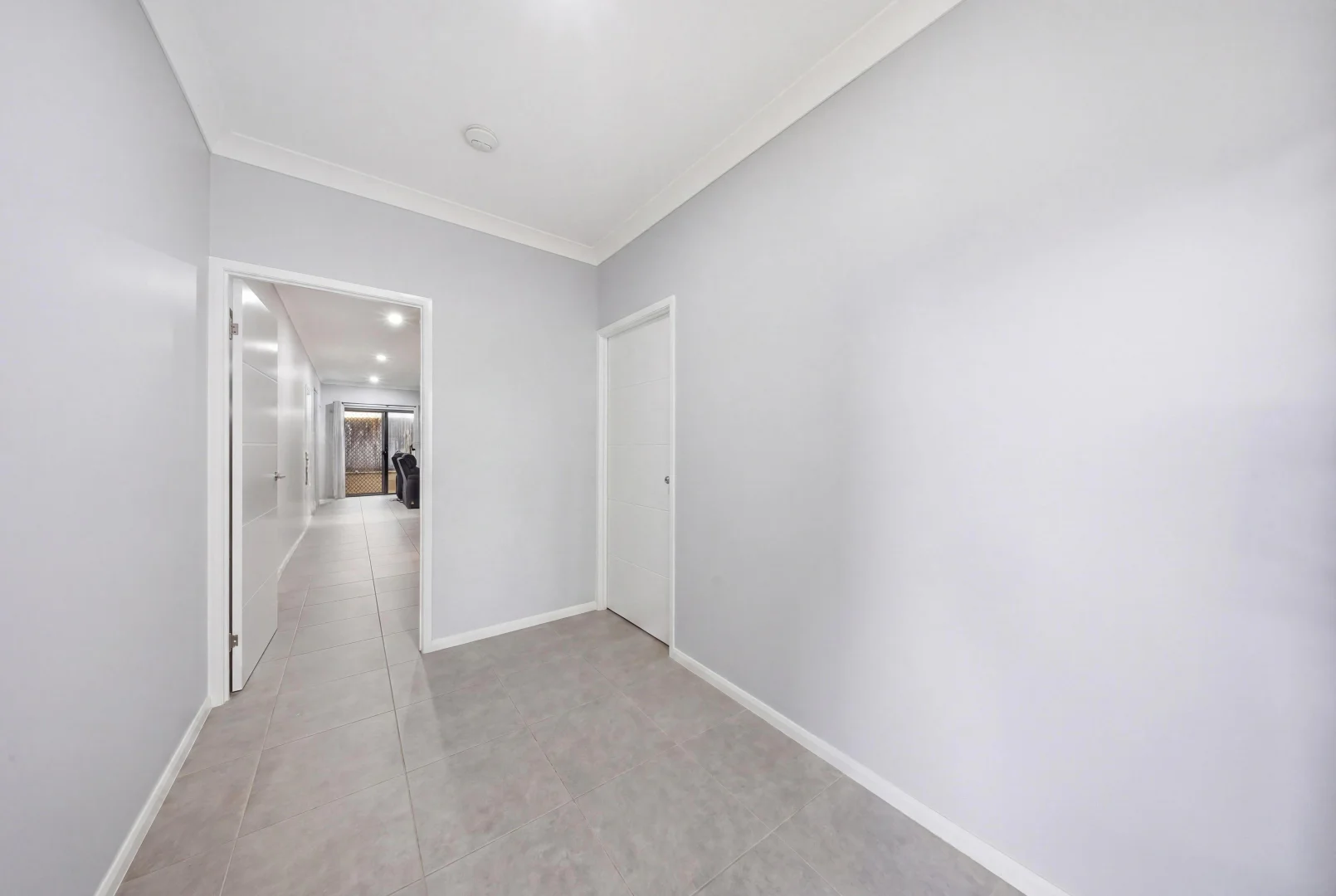 Additional image 14 of 2/5A Hugh Street, West End QLD 4810