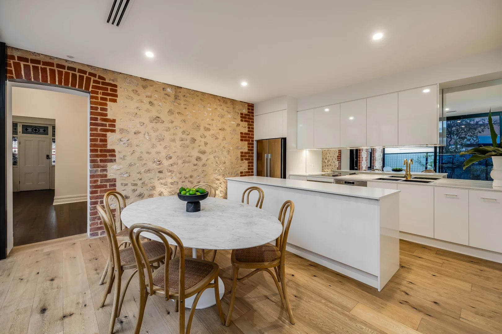 Additional image 3 of 64 Jerningham Street, North Adelaide SA 5006