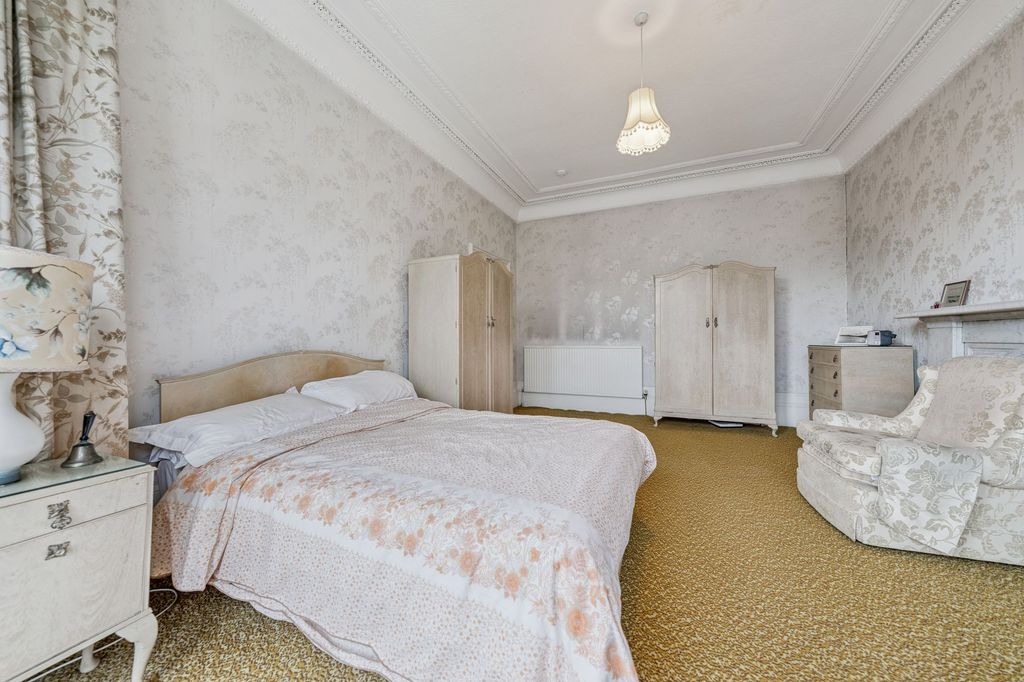Additional image 27 of 6 bed detached house for sale9 St. Johns Road, Pollokshields, Glasgow G41