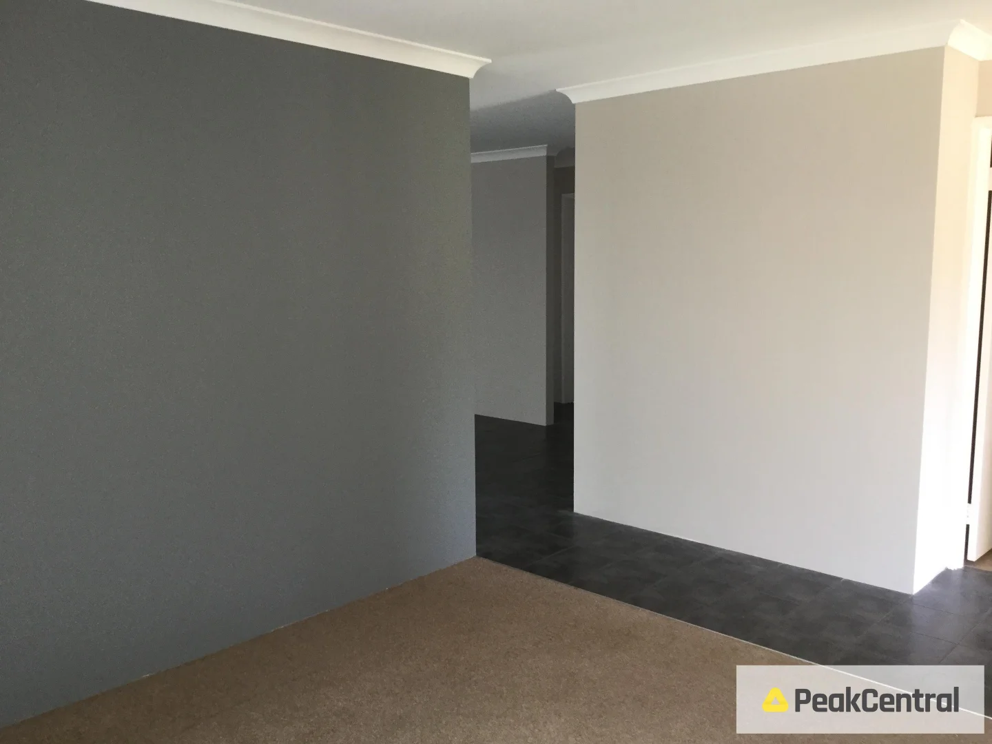 Additional image 4 of 324 Lyon Road, Aubin Grove WA 6164
