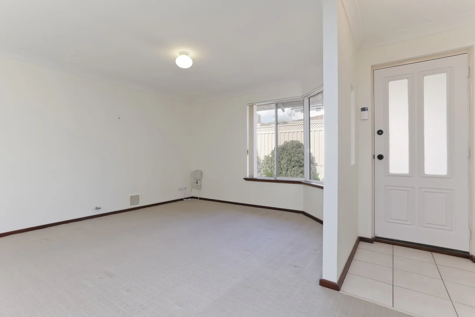 Additional image 3 of 2/136 Carnarvon Street, East Victoria Park WA 6101