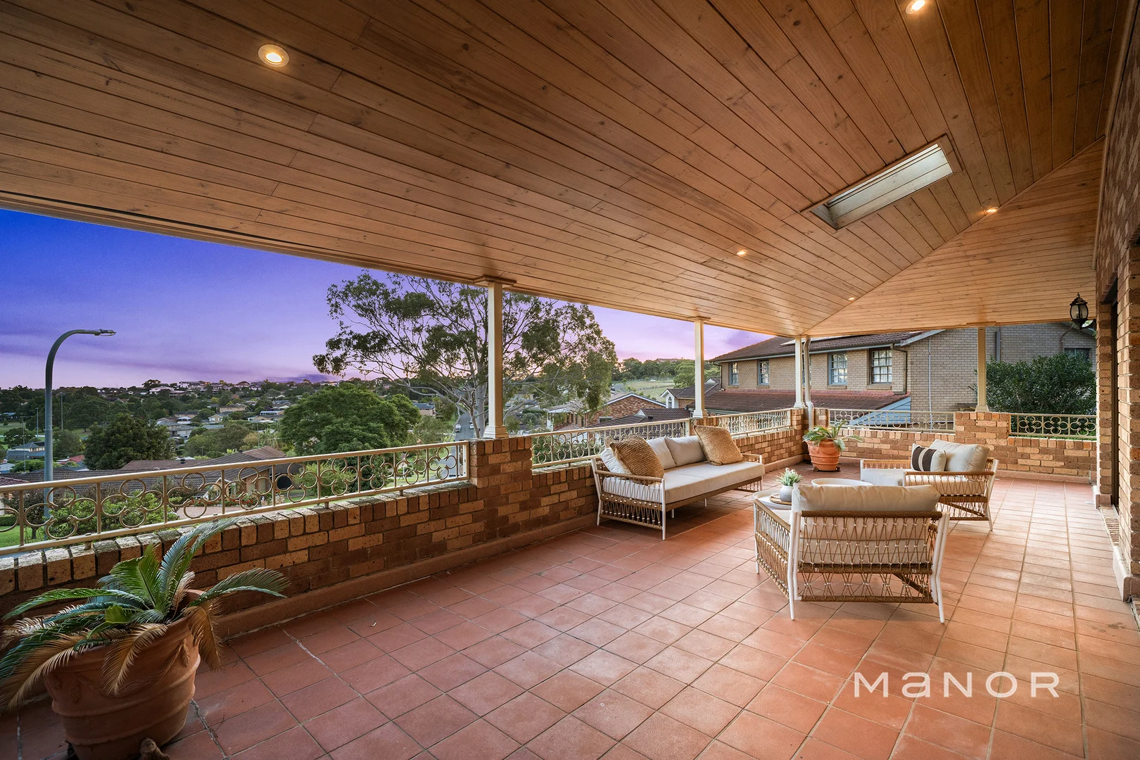 Additional image 19 of 25 Salamander Grove, Baulkham Hills NSW 2153
