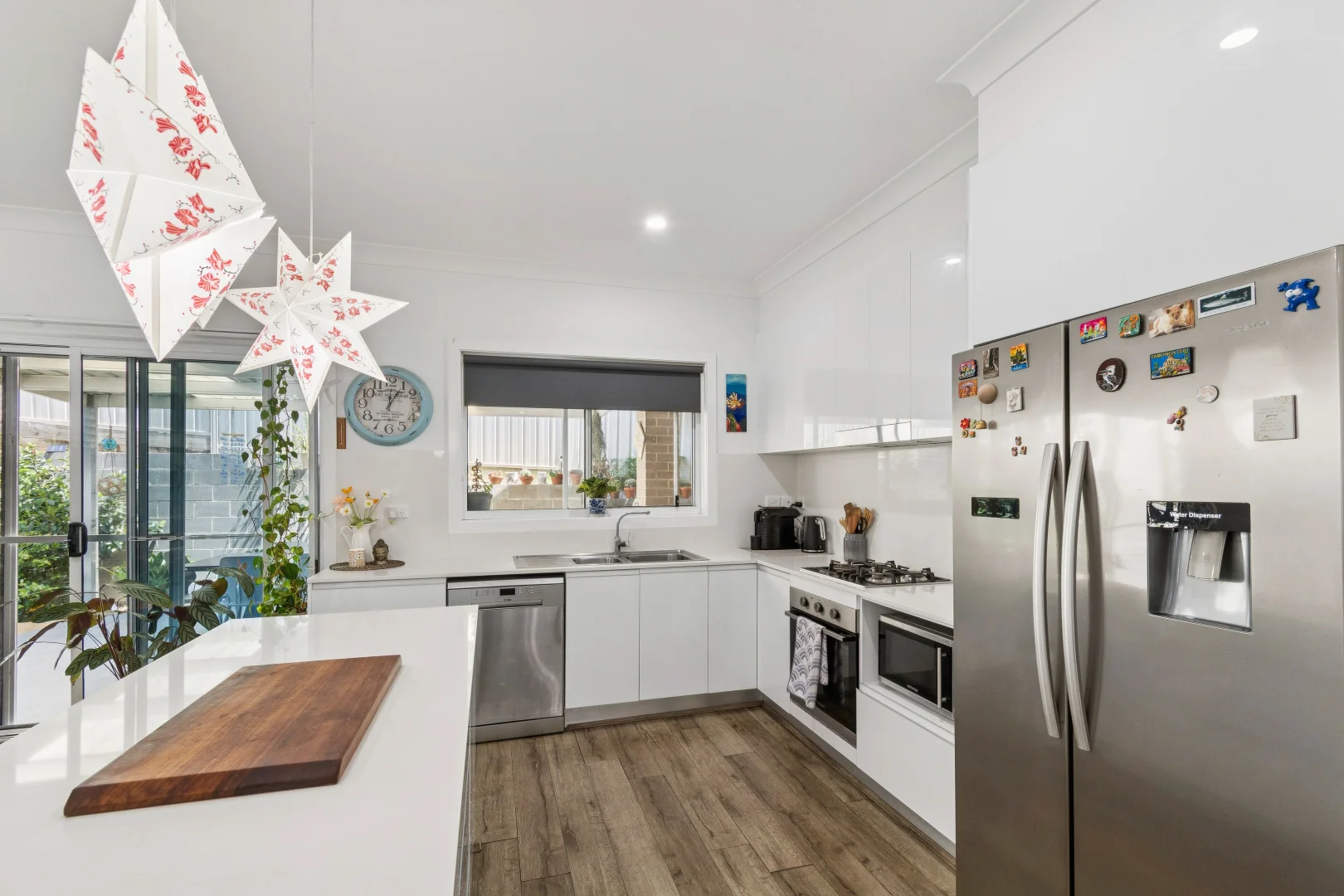 Additional image 4 of 2/163 Wyndarra Way, Koonawarra NSW 2530