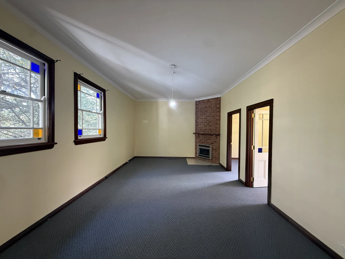 Additional image 4 of 1/108 GOVETTS LEAP ROAD, Blackheath NSW 2785