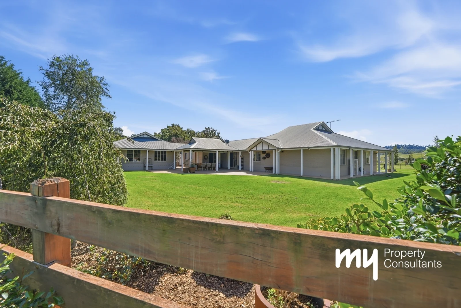 Additional image 21 of 1 Equestrian Drive, Picton NSW 2571