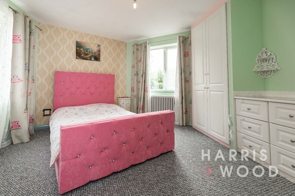 Additional image 23 of 9 bed detached house for saleBroadoaks Crescent, Braintree, Essex CM7
