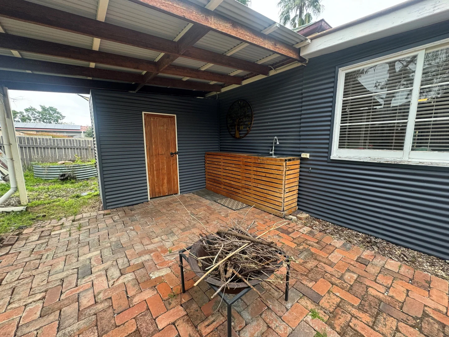 Additional image 16 of 5 Hyman Street, North Tamworth NSW 2340