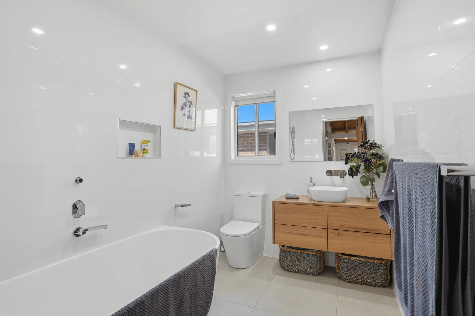 Additional image 13 of 17 Seaham Street, Holmesville NSW 2286