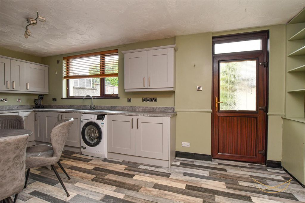 Additional image 9 of 3 bed terraced house for saleSeacourt Road, Larne BT40