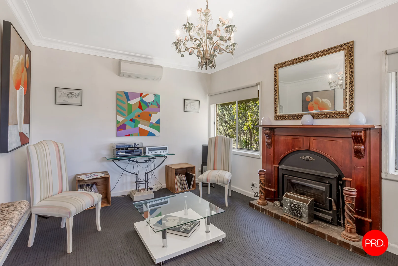 Additional image 11 of 1270 DAIRY FLAT ROAD, Glenhope East VIC 3522