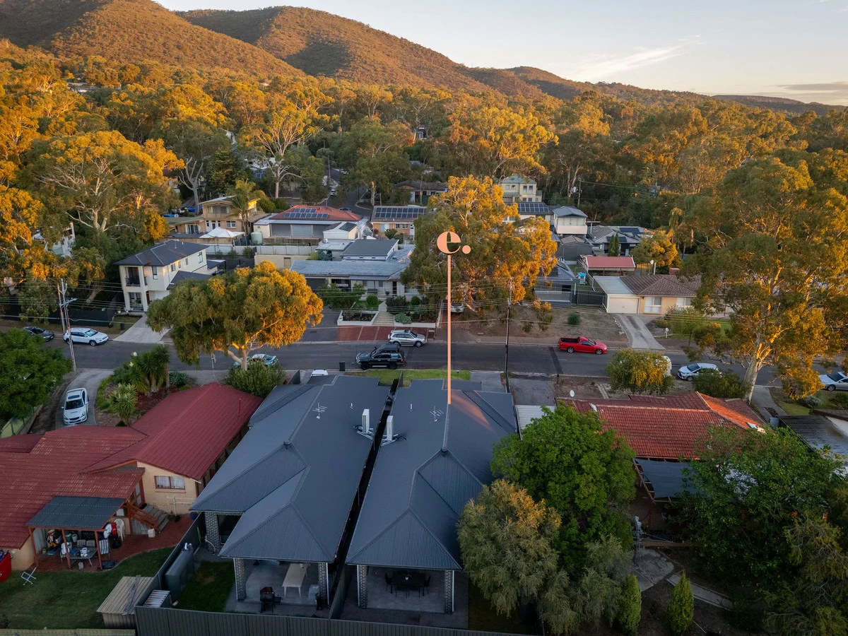 Additional image 18 of 15A Kantilla Drive, Athelstone SA 5076