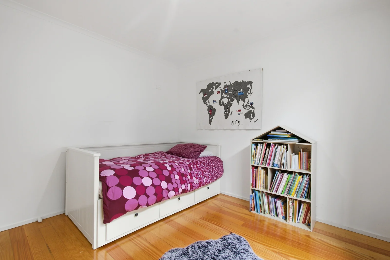 Additional image 14 of 7 Springfield Court, Traralgon VIC 3844