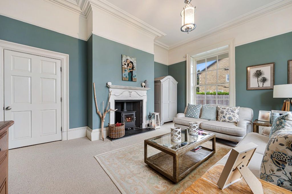 Additional image 14 of 6 bed detached house for saleLower House, Chapeltown Road, Bromley Cross, Bolton BL7