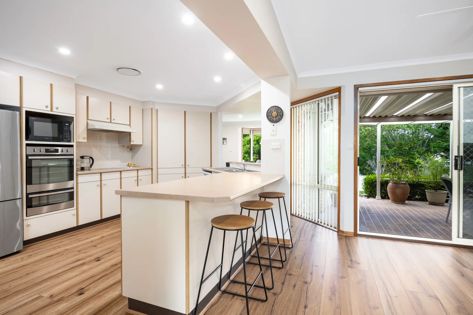 Additional image 5 of 19 Regreme Road, Picton NSW 2571