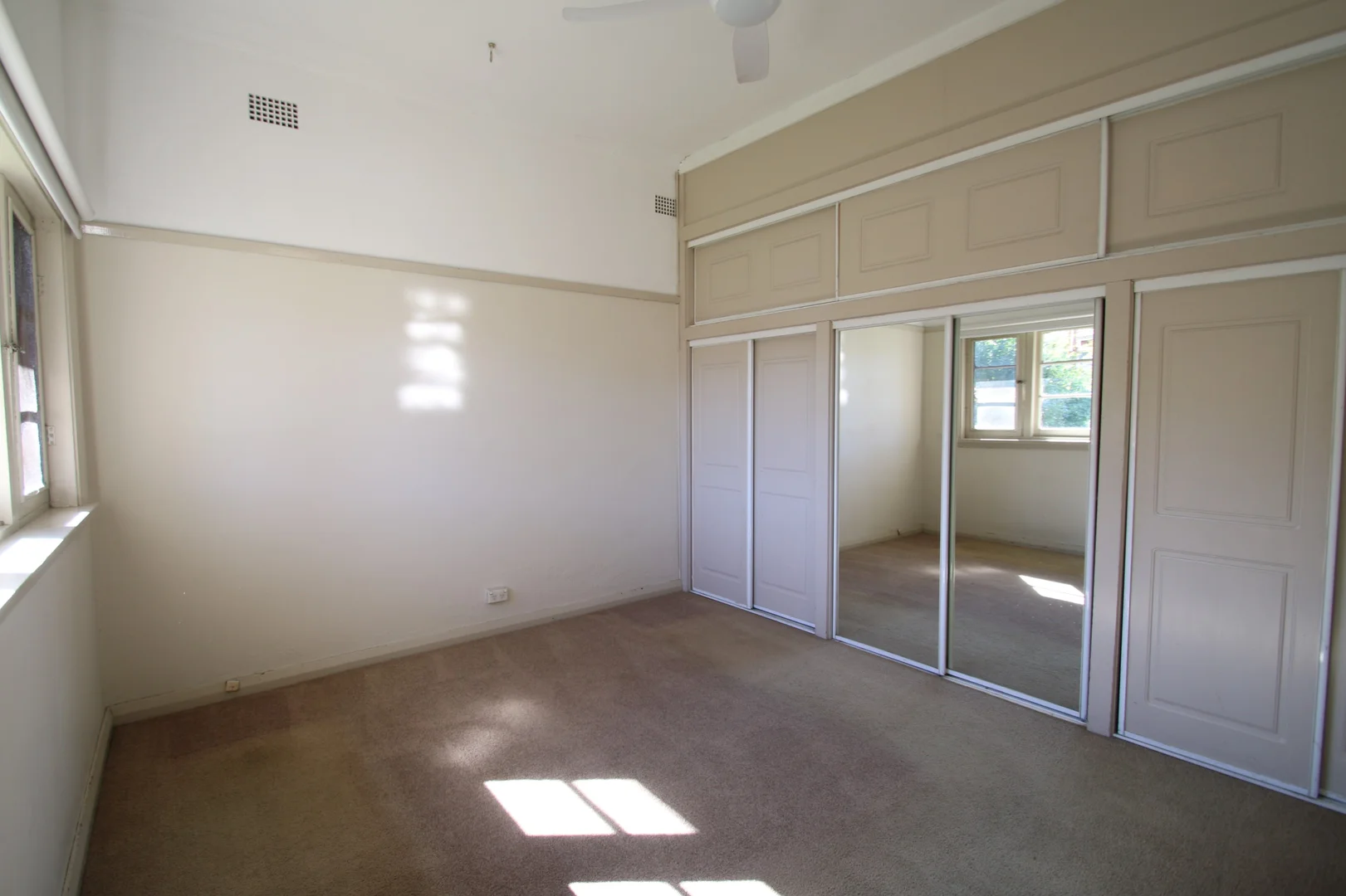 Additional image 4 of 4 Curran Street, Orange NSW 2800