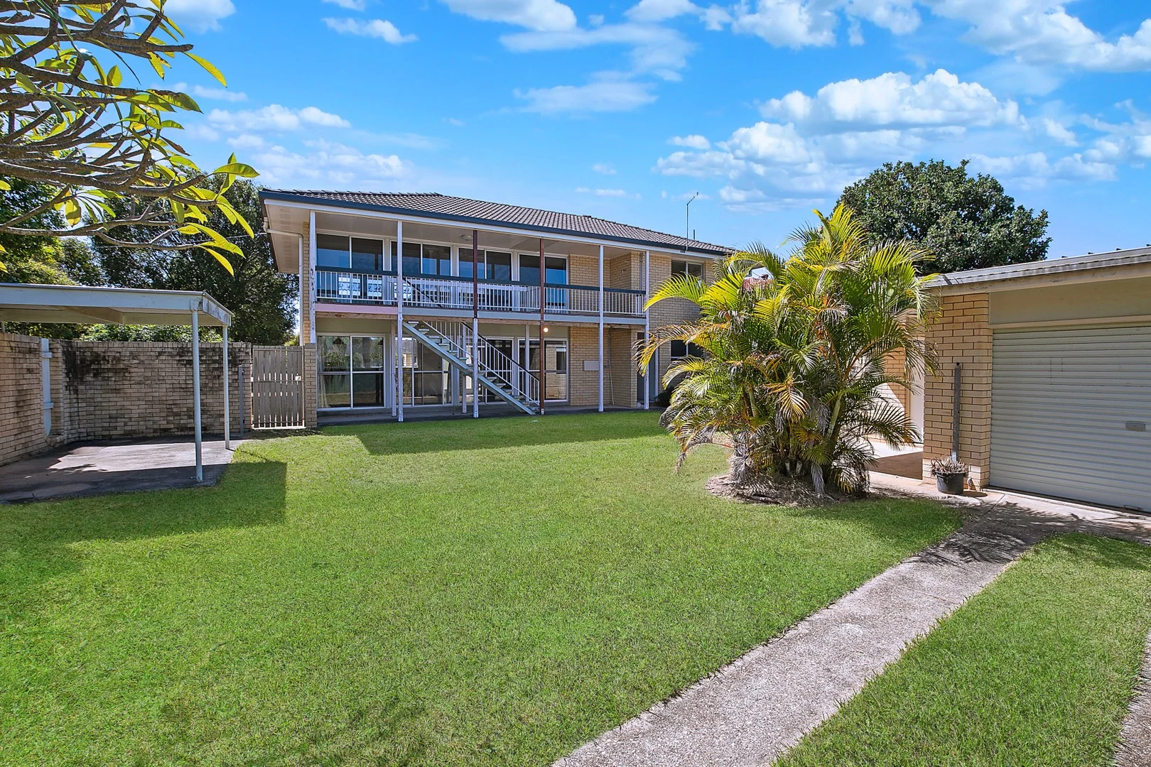 38 Baringa St, Clontarf QLD 4019