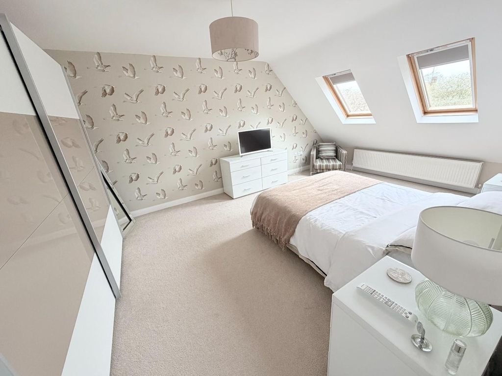 Additional image 29 of 4 bed detached house for saleThe Grove, Hartlepool TS26