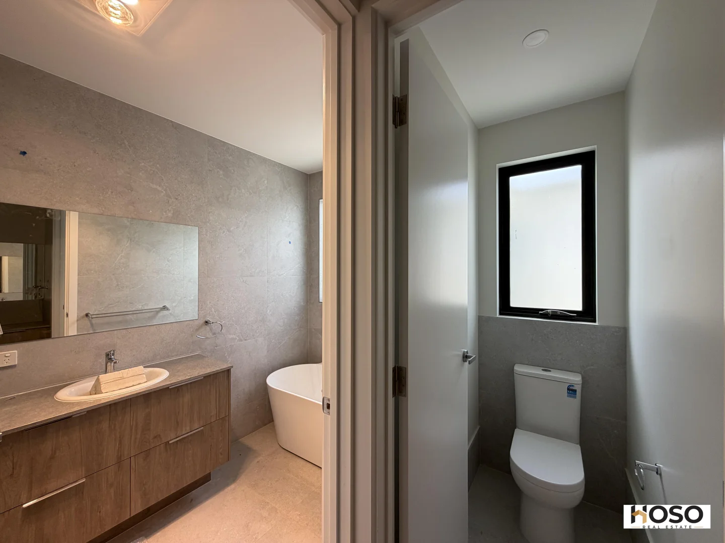 Additional image 6 of 27B Taylor Avenue, Salisbury Heights SA 5109