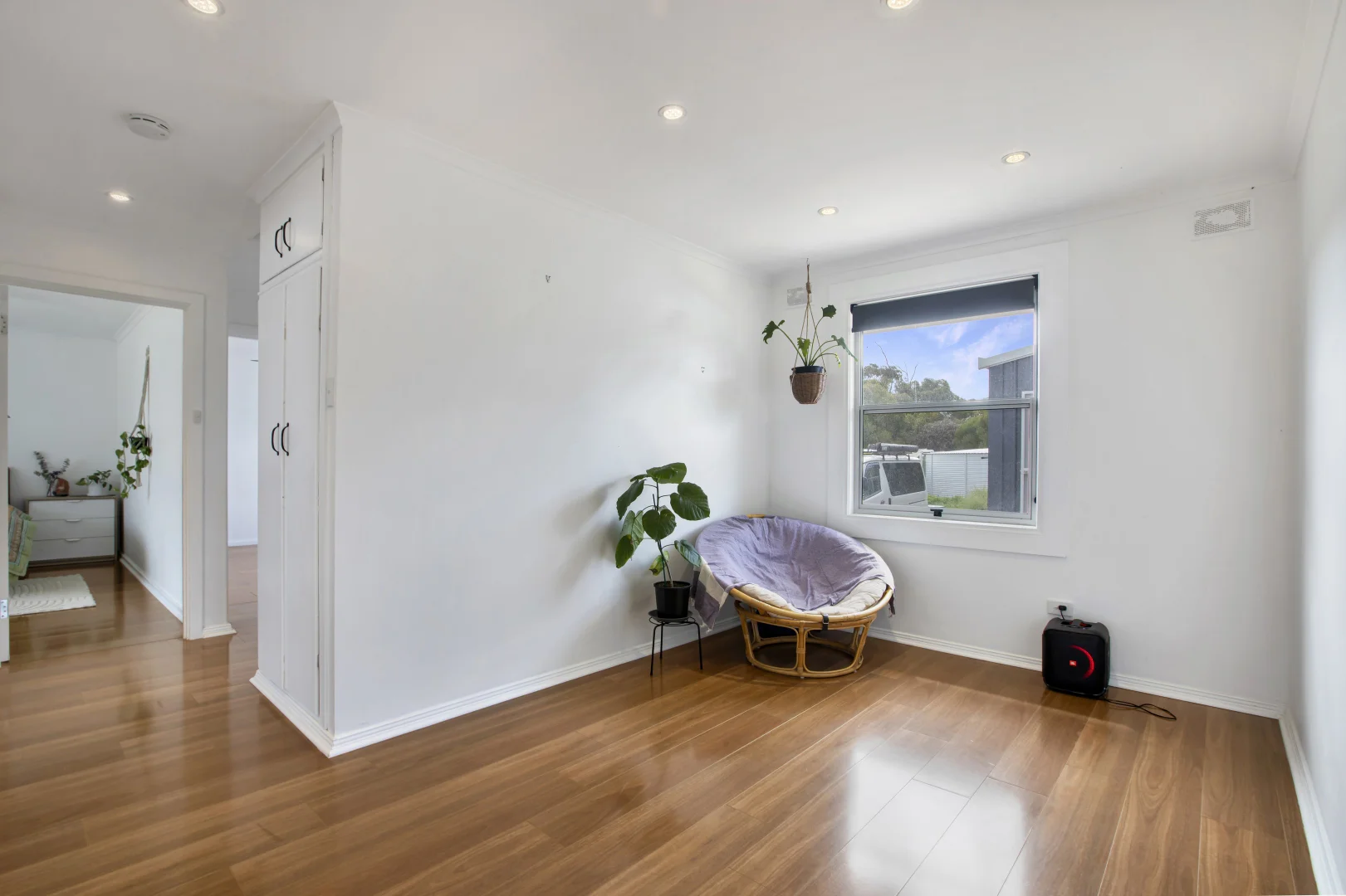 Additional image 6 of 11 Charlton Terrace, Wanilla SA 5607