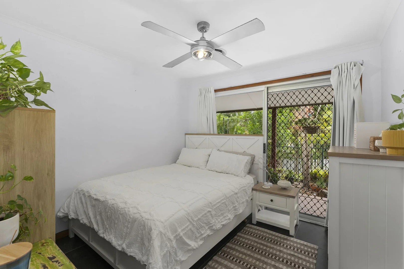 Additional image 12 of 2 Woodmere Street, The Gap QLD 4061