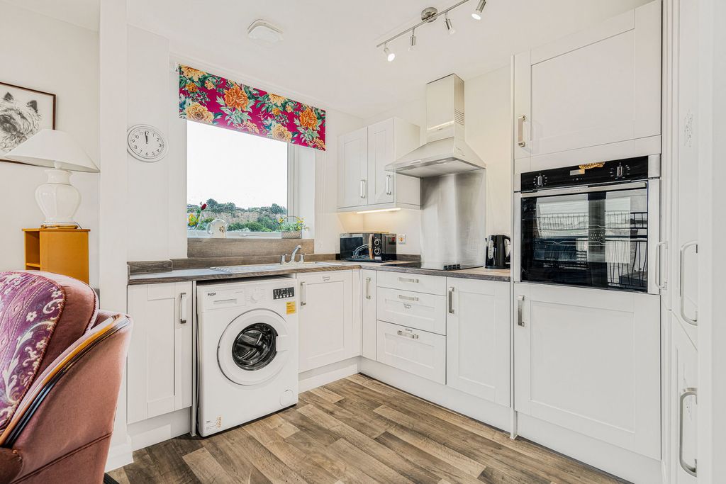 Additional image 11 of 1 bed flat for saleRailway Bridge View, Brighouse HD6