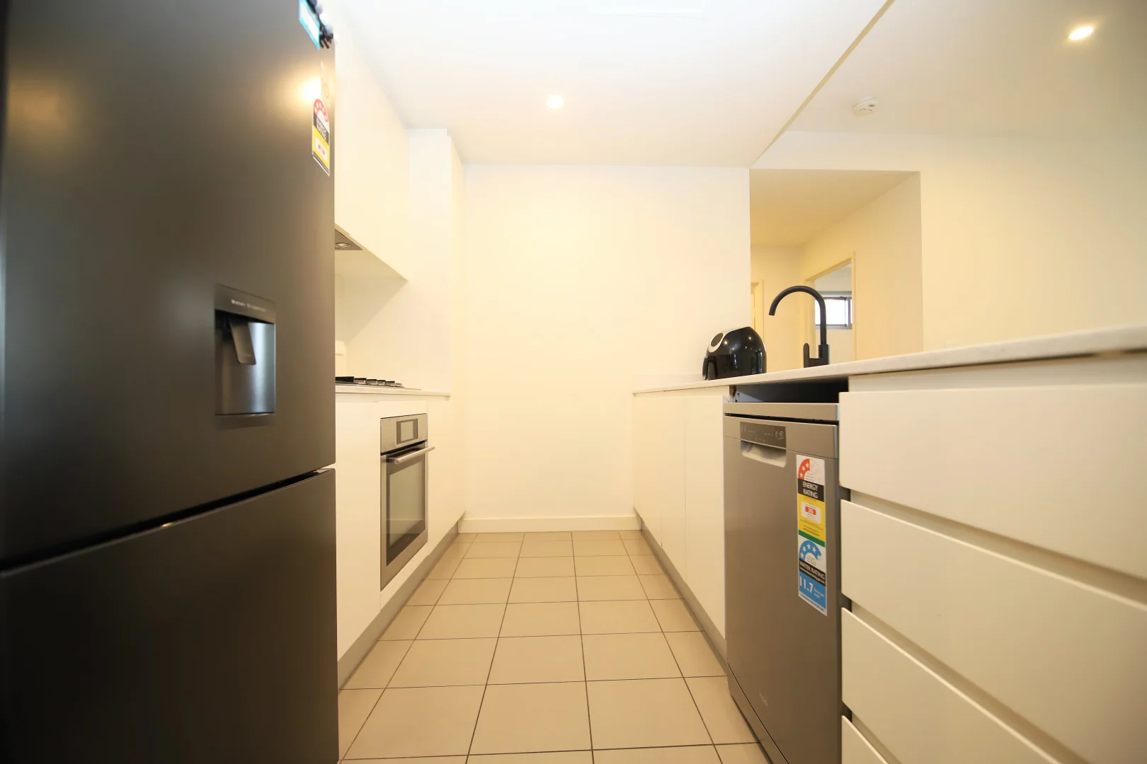 Additional image 3 of A102/2 Rowe Drive, Potts Hill NSW 2143