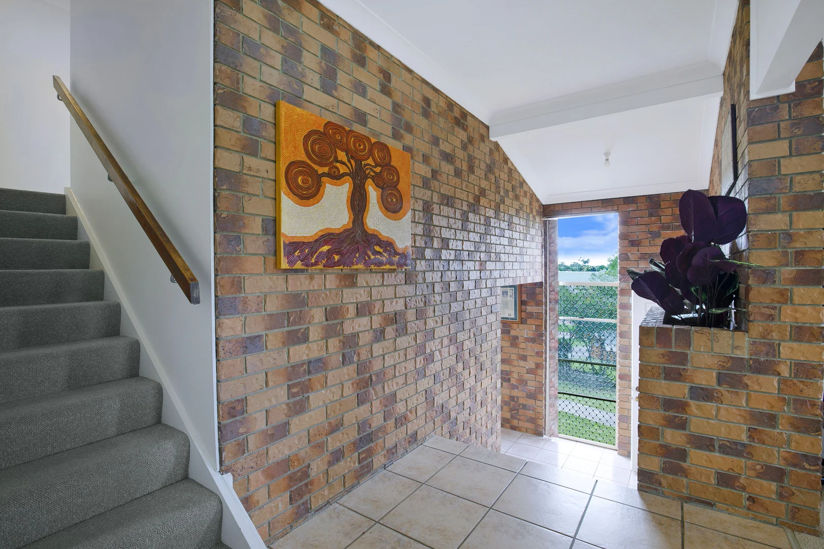 Additional image 7 of 5 Bryant Court, Alexandra Hills QLD 4161