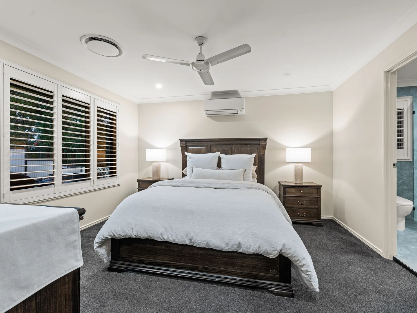 Additional image 17 of 44 Shamrock Court, Chuwar QLD 4306