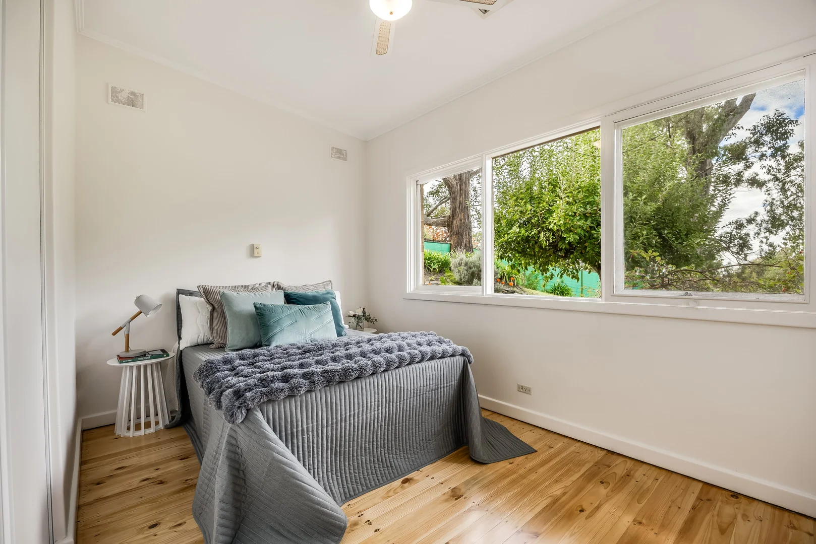 Additional image 15 of 174 Carey Gully Road, Mount George SA 5155