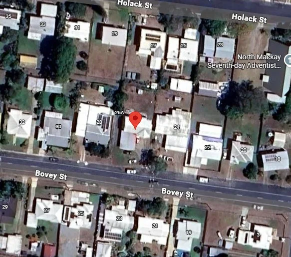 Additional image 3 of 26 Bovey Street, North Mackay QLD 4740