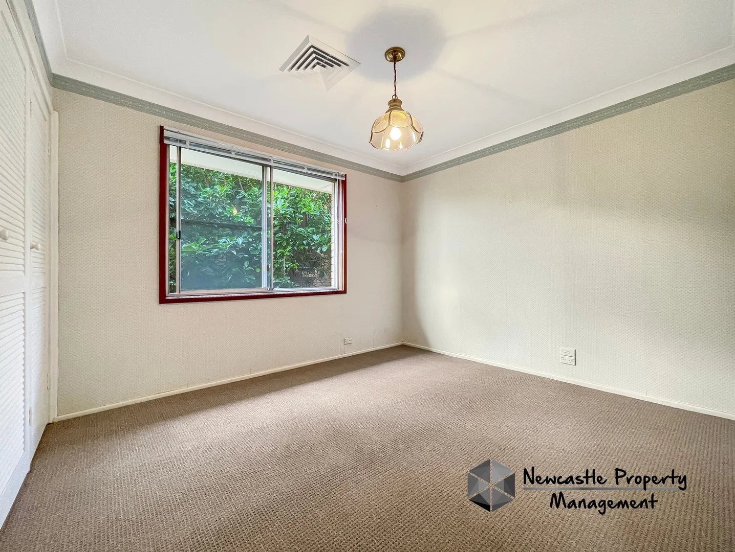Additional image 15 of 7 Atkin Avenue, Speers Point NSW 2284