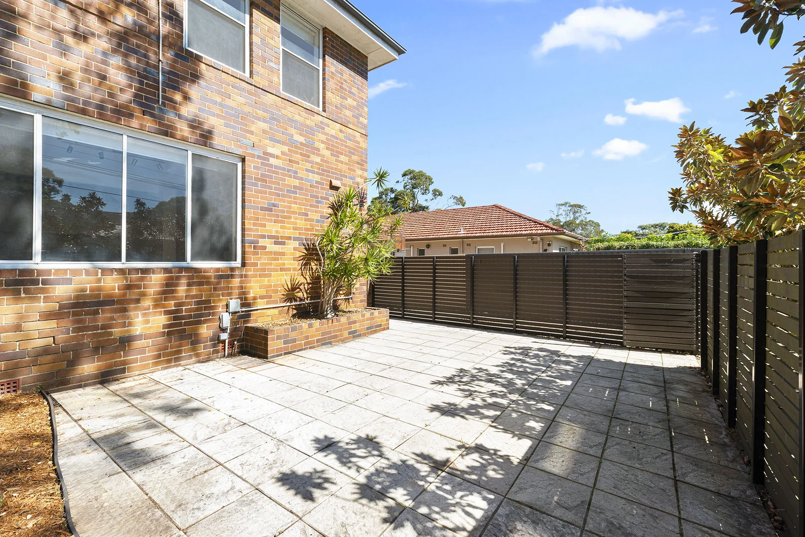 Additional image 5 of 19 Hamel Road, Matraville NSW 2036