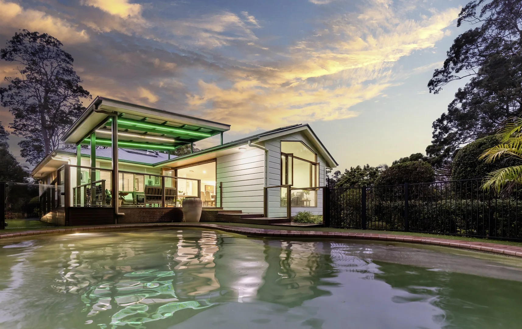 83 Topview Drive, Tanawha QLD 4556