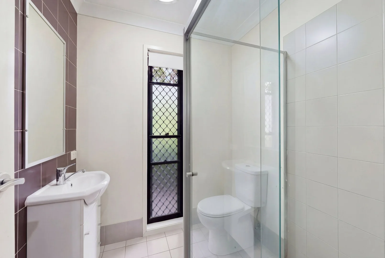 Additional image 8 of 33 Callum Place, Bracken Ridge QLD 4017