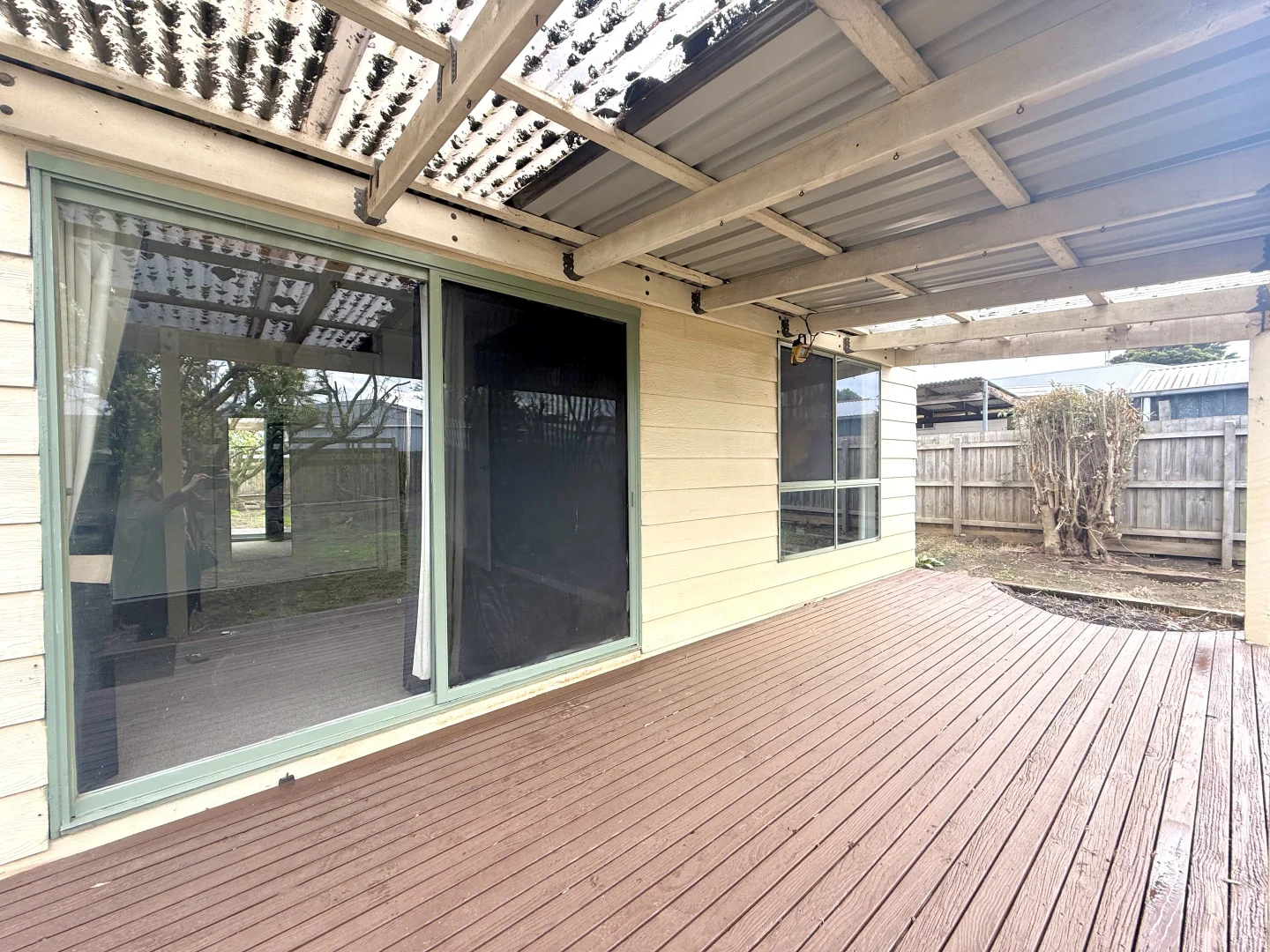 Additional image 13 of 54 Scenic Road, Warragul VIC 3820