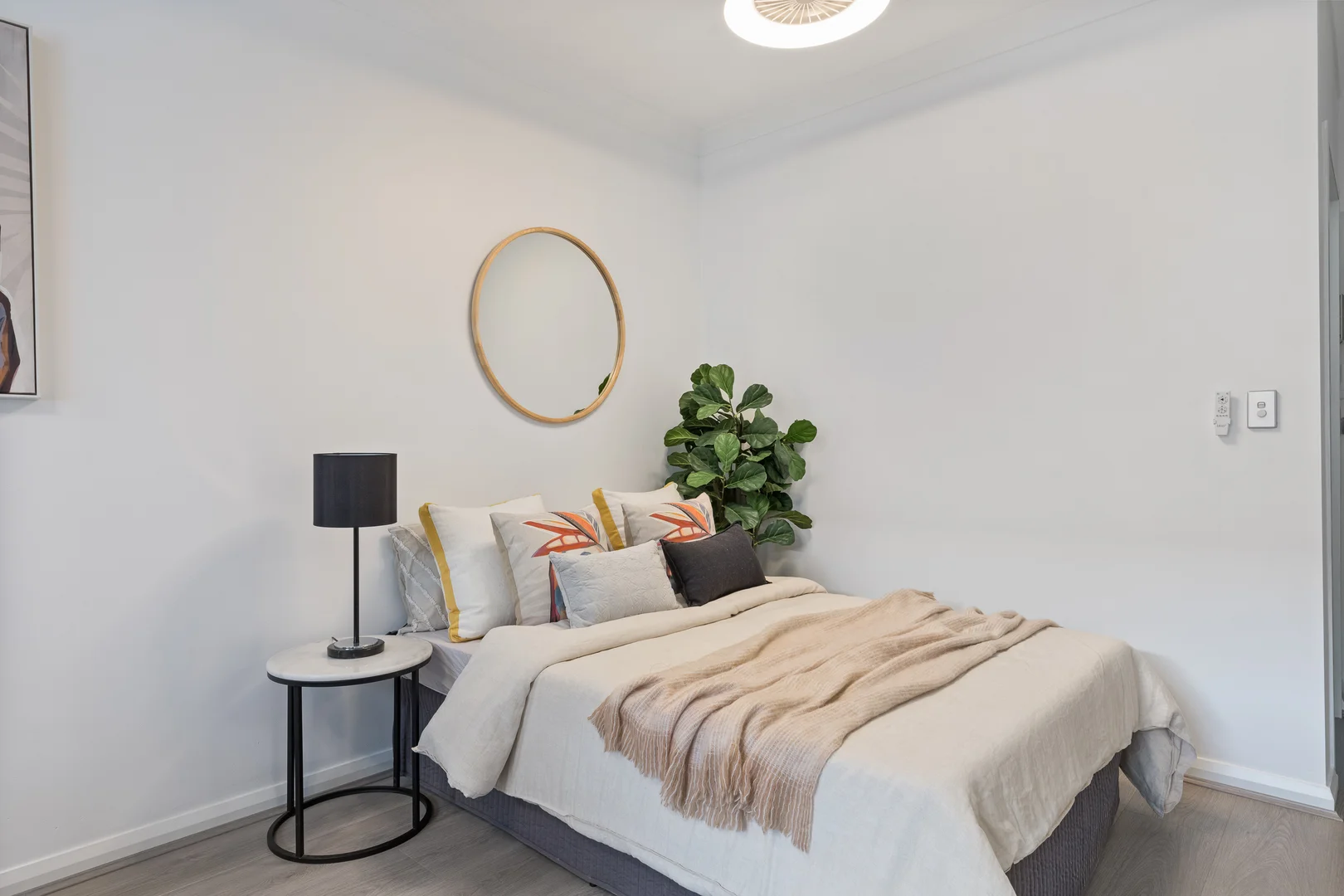 Additional image 5 of 34/1 Dwyer Street, Chippendale NSW 2008