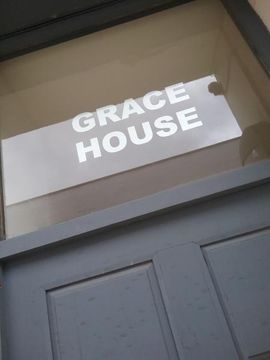 Upper Brown Street, Leicester LE1, Parking/garage to rent