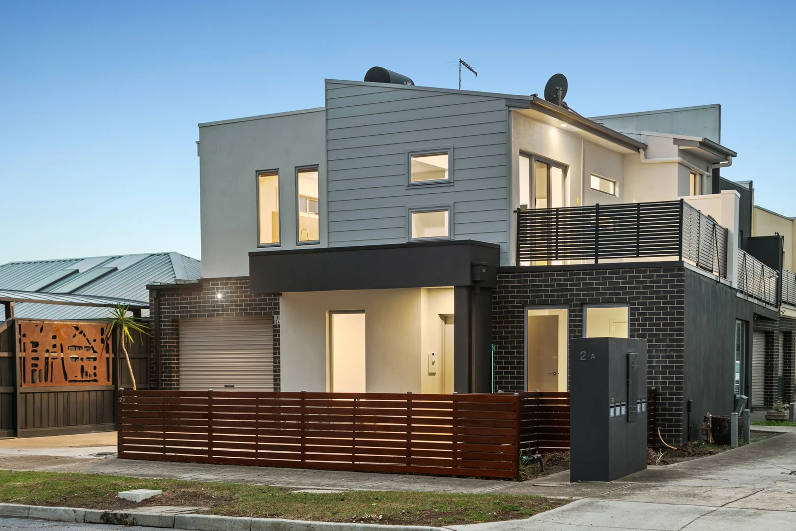 Additional image 17 of 1/2A Lynch Road, Brooklyn VIC 3012