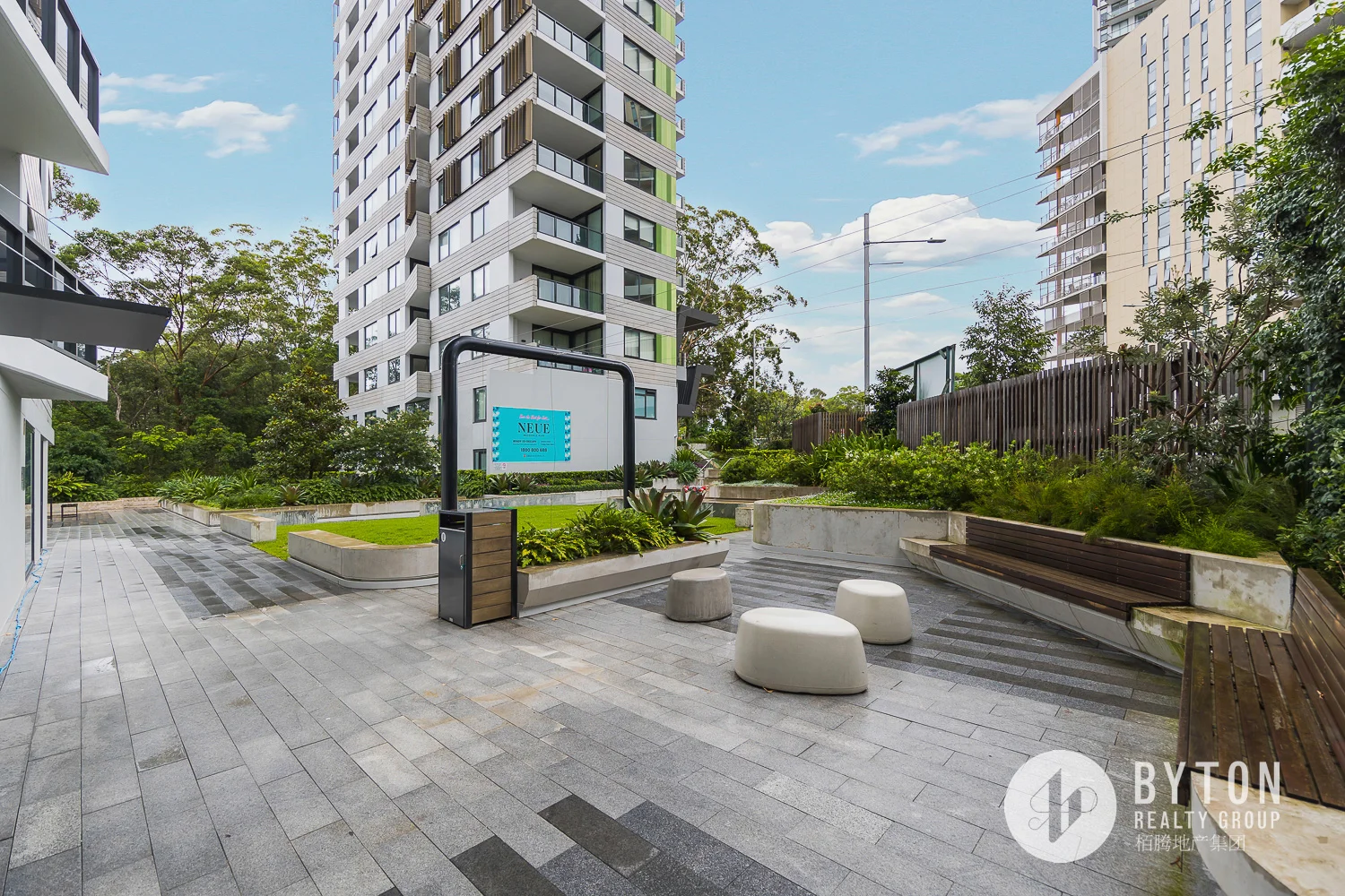 Additional image 12 of 902/139 Herring Road, Macquarie Park NSW 2113