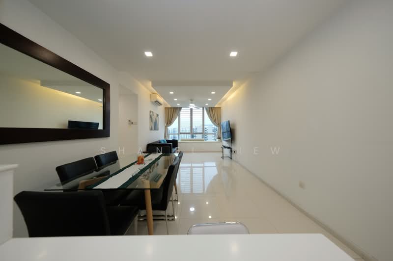 51 Compassvale Bow photo 5