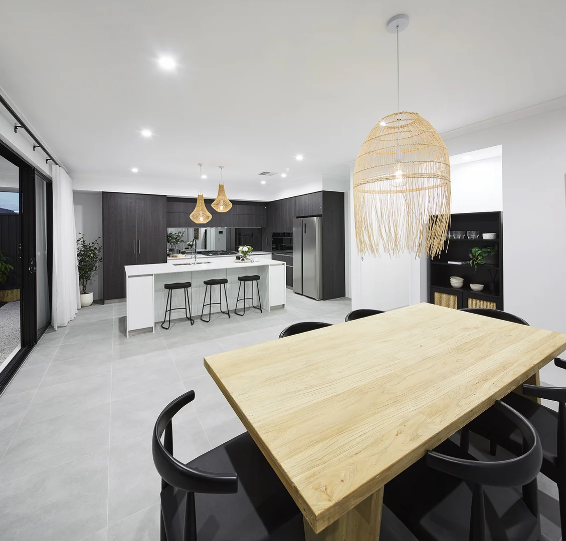 Additional image 3 of Lot/1018 Moorooka parkway, Bushmead WA 6055