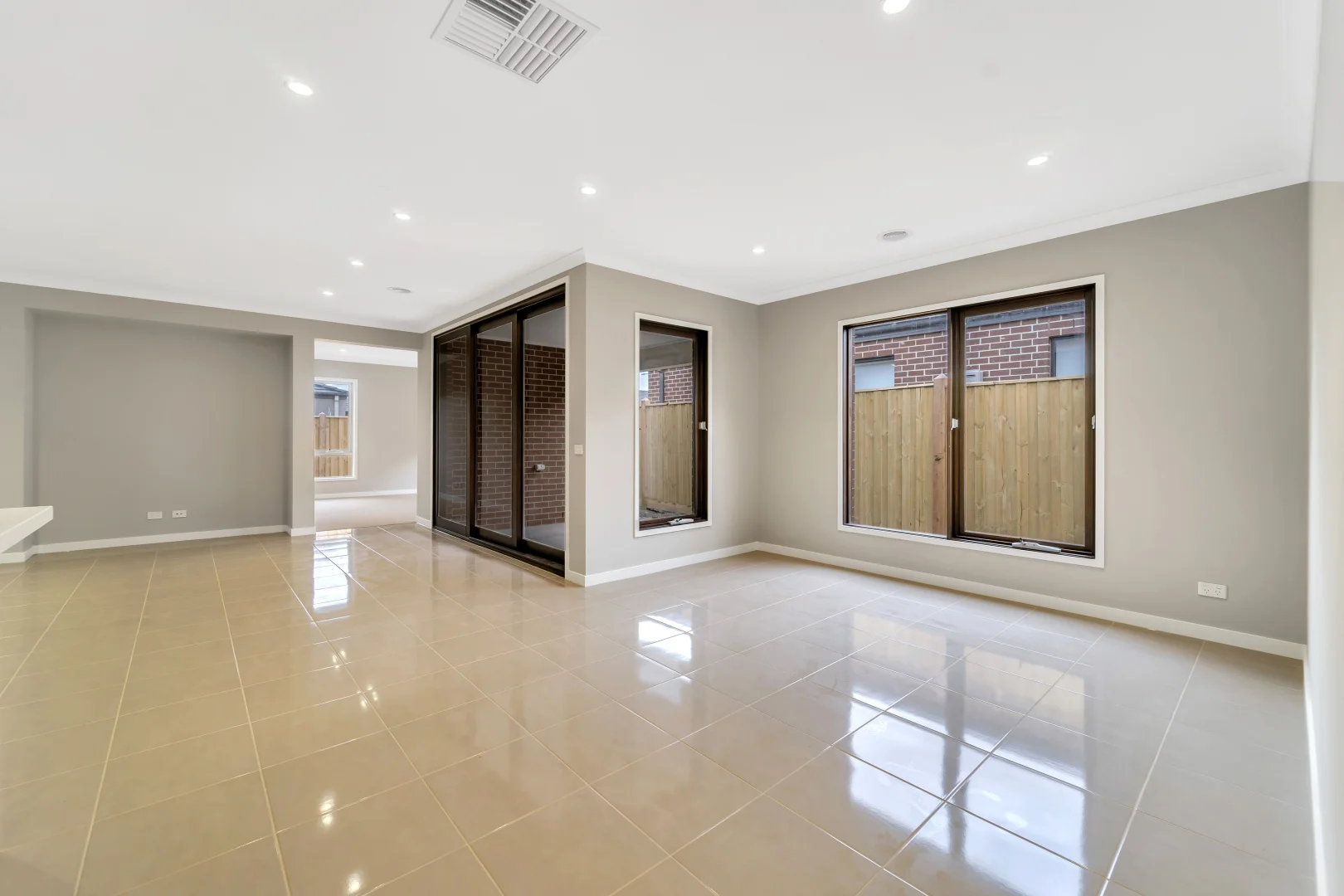 Additional image 13 of 25 Mumm Street, Wollert VIC 3750