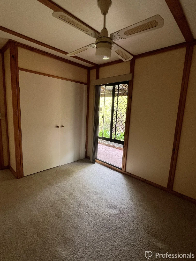 Additional image 10 of 41 Robinson Road, Roleystone WA 6111