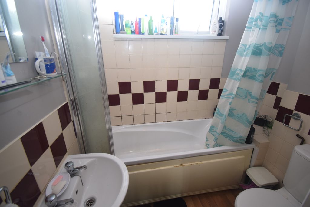 Additional image 7 of 3 bed maisonette for saleWest Street, Bridgwater TA6