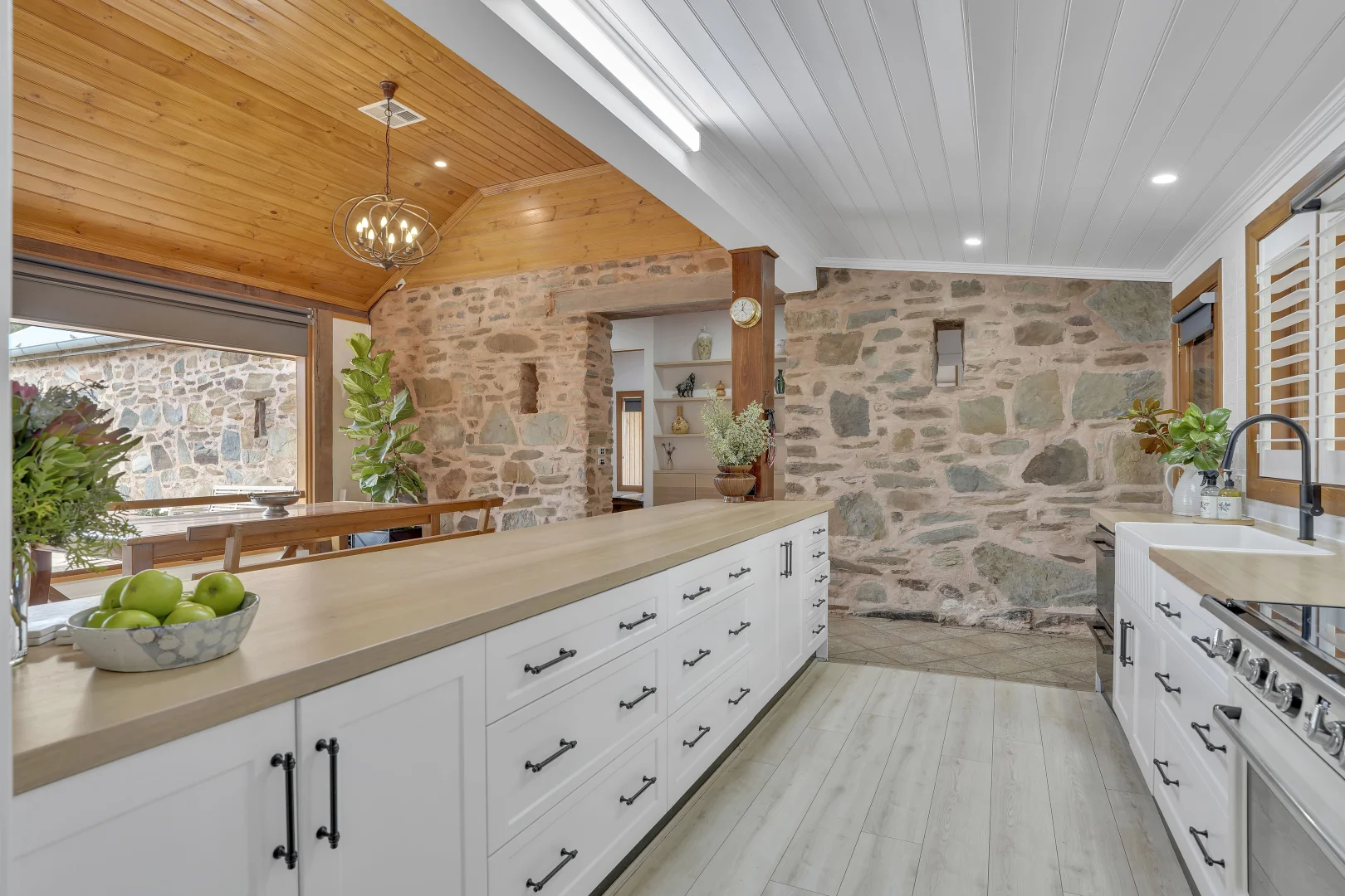 Additional image 4 of 787 Lindsay Park Road, Moculta SA 5353