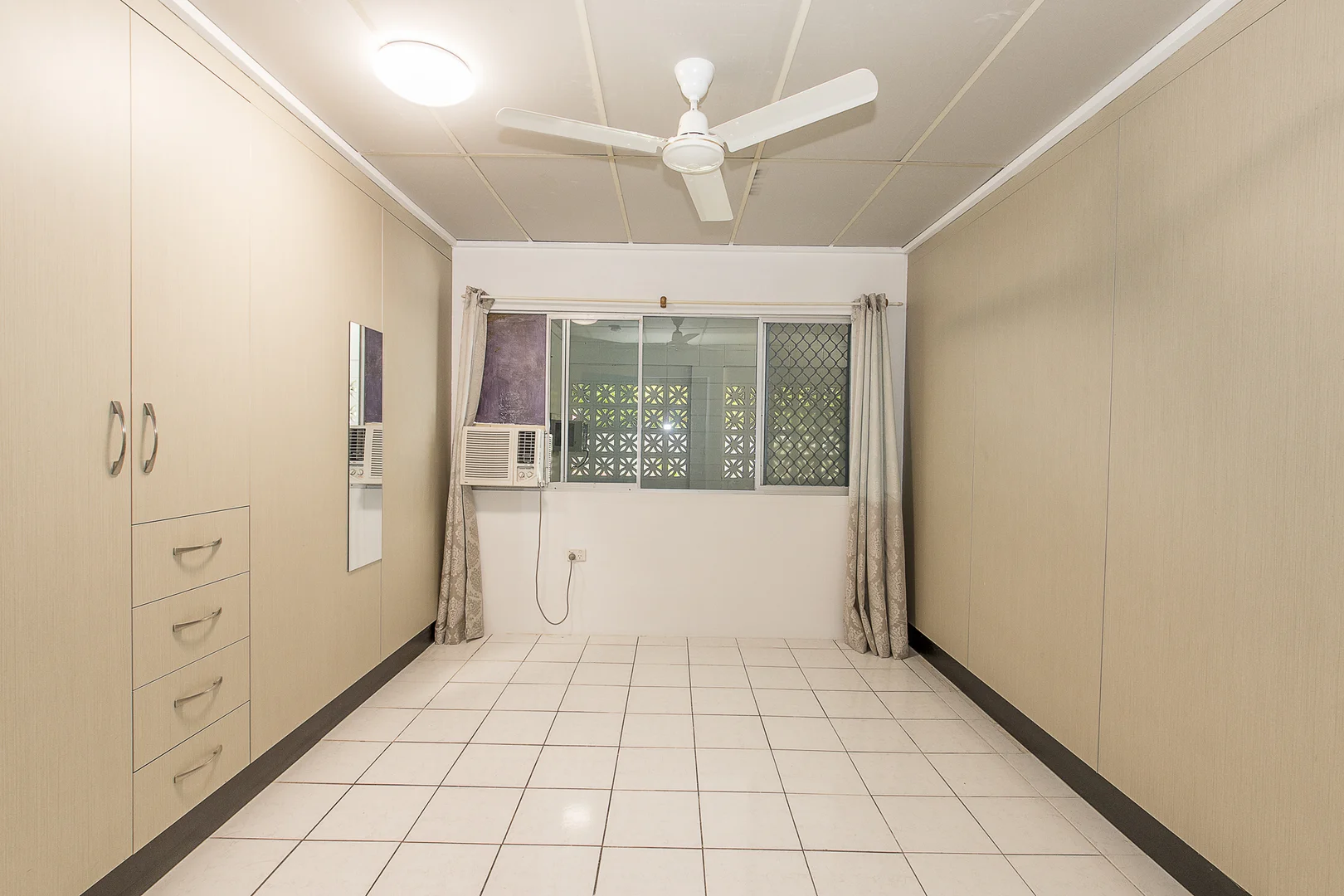 Additional image 6 of 2/9 Tingha Street, Cranbrook QLD 4814